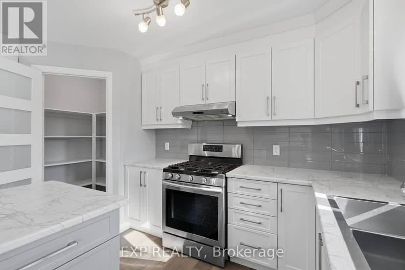 224 Capri Avenue — photo 14 of 40