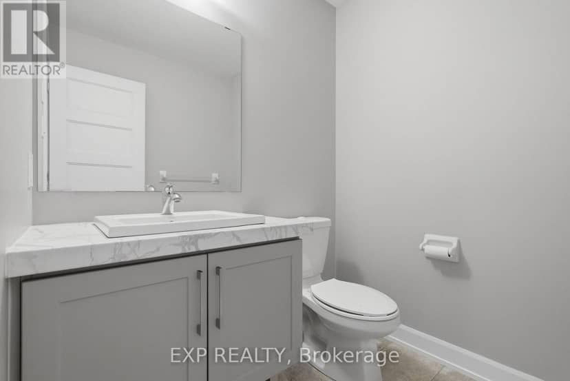 224 Capri Avenue — photo 22 of 40