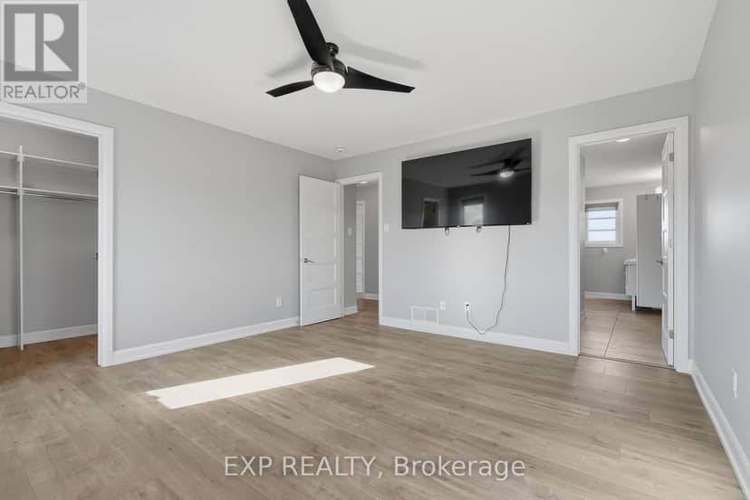 224 Capri Avenue — photo 25 of 40