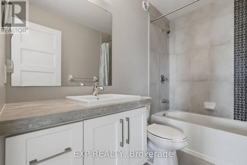 224 Capri Avenue — photo 34 of 40