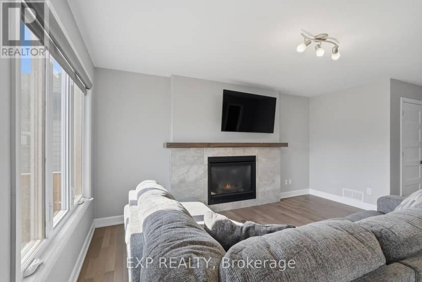 224 Capri Avenue — photo 8 of 40