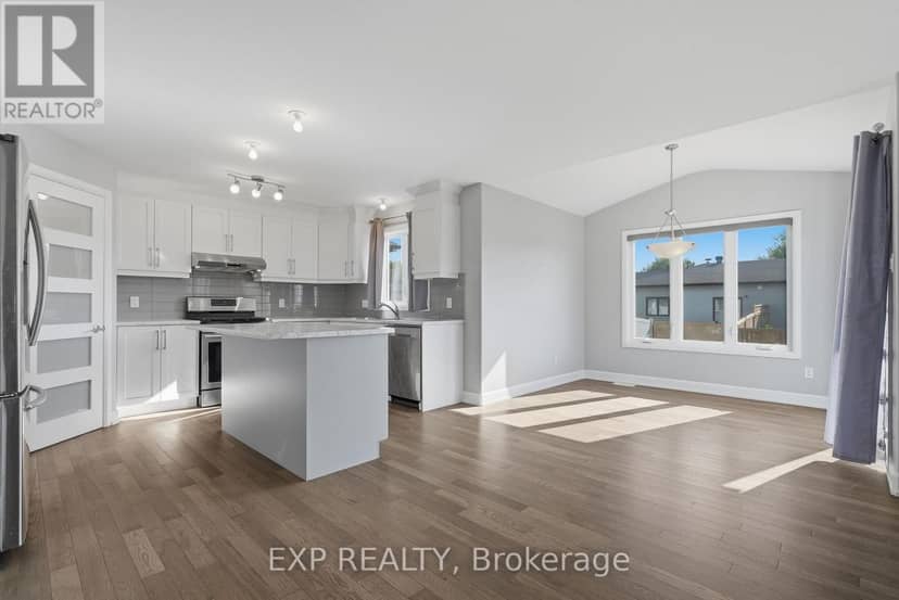 224 Capri Avenue — photo 9 of 40