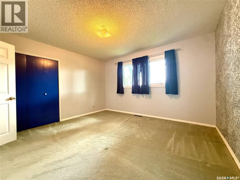 1317 Main STREET — photo 16 of 35