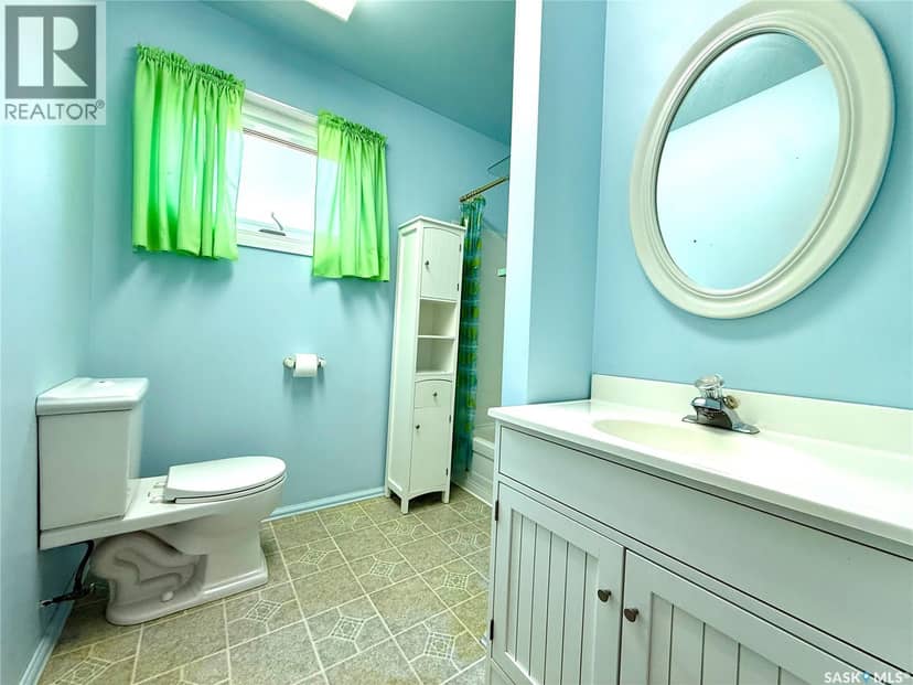 1317 Main STREET — photo 17 of 35