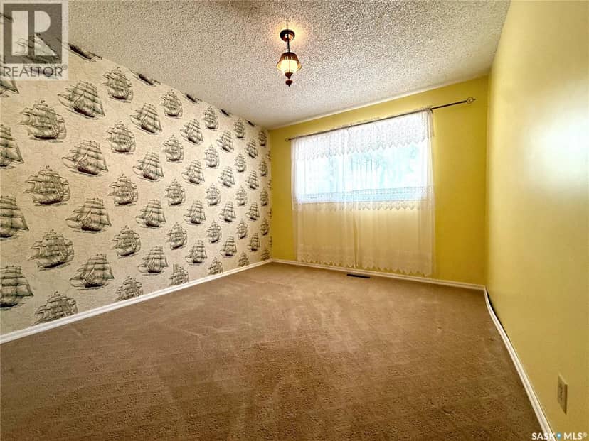 1317 Main STREET — photo 19 of 35