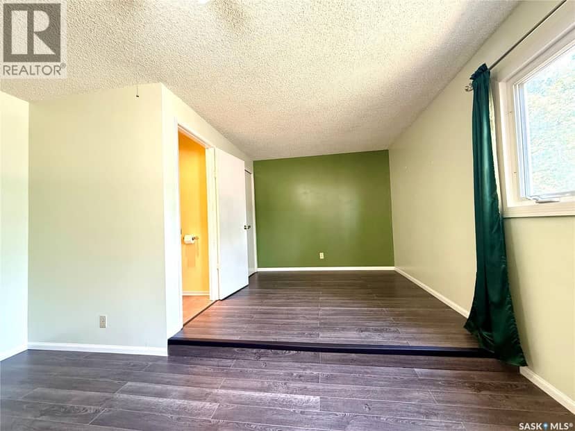 1317 Main STREET — photo 21 of 35