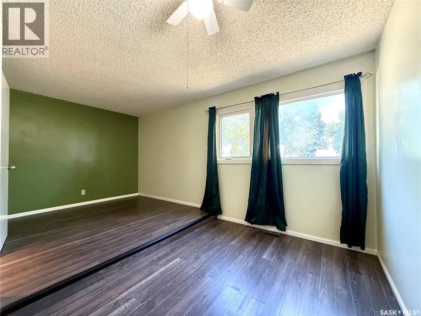1317 Main STREET — photo 22 of 35