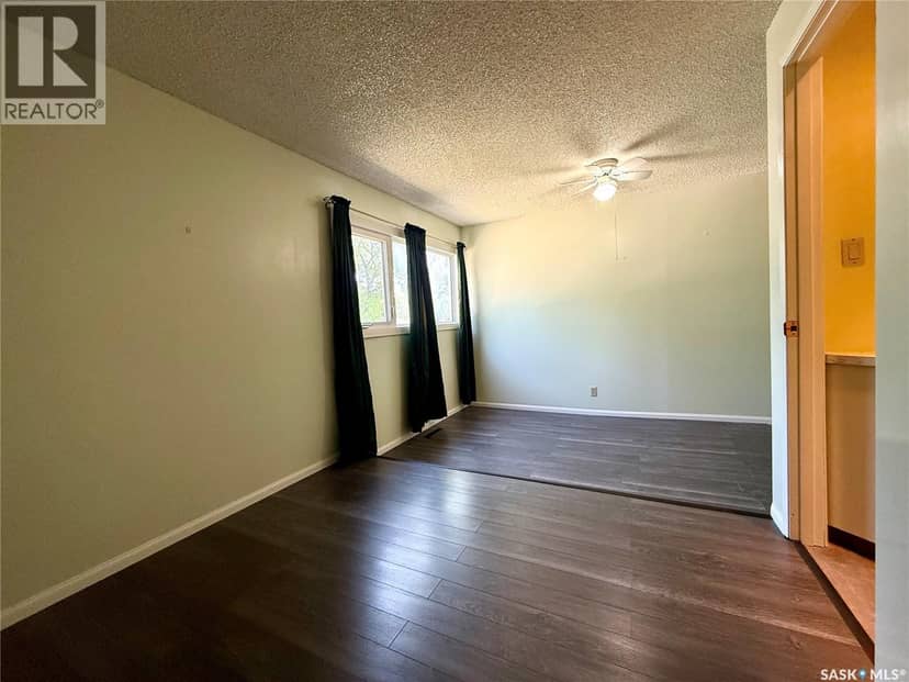 1317 Main STREET — photo 23 of 35