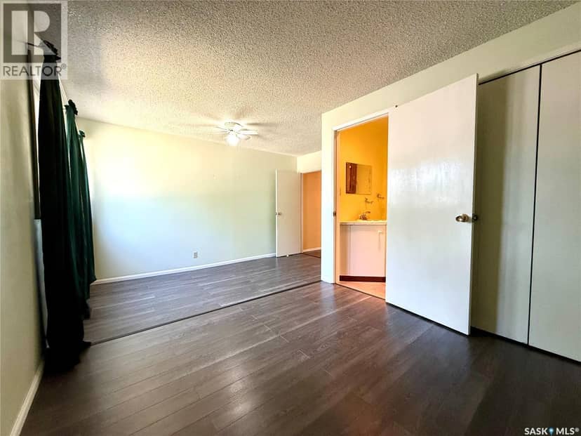 1317 Main STREET — photo 24 of 35