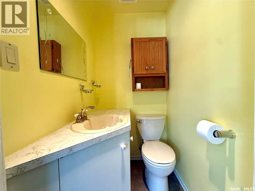 1317 Main STREET — photo 25 of 35