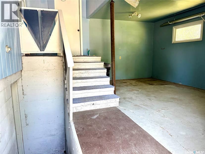 1317 Main STREET — photo 27 of 35