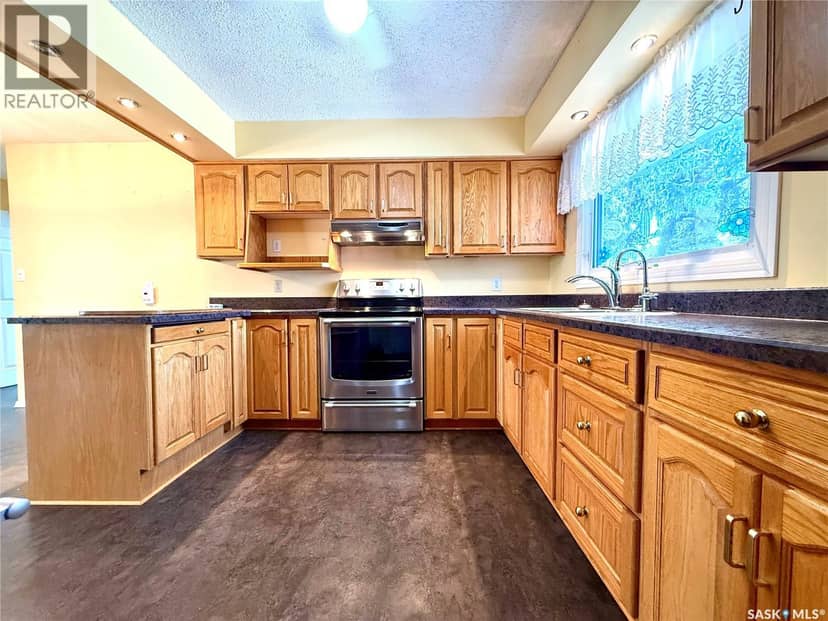 1317 Main STREET, Canora, photo 3
