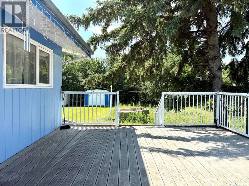1317 Main STREET — photo 31 of 35