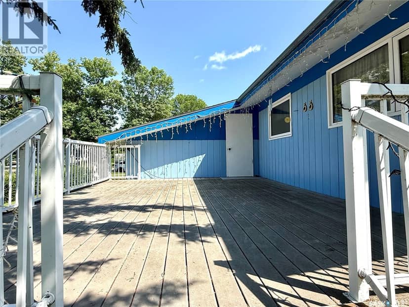 1317 Main STREET — photo 33 of 35