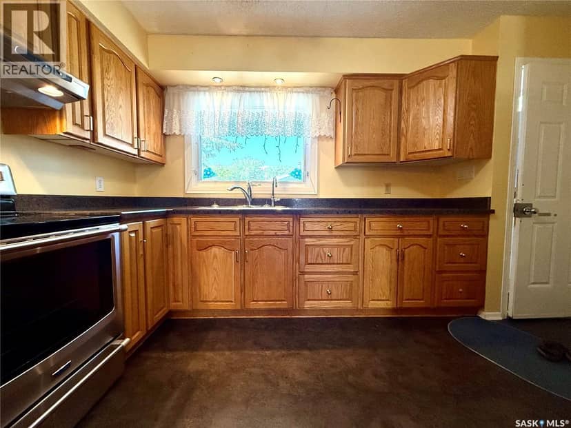 1317 Main STREET, Canora, photo 4