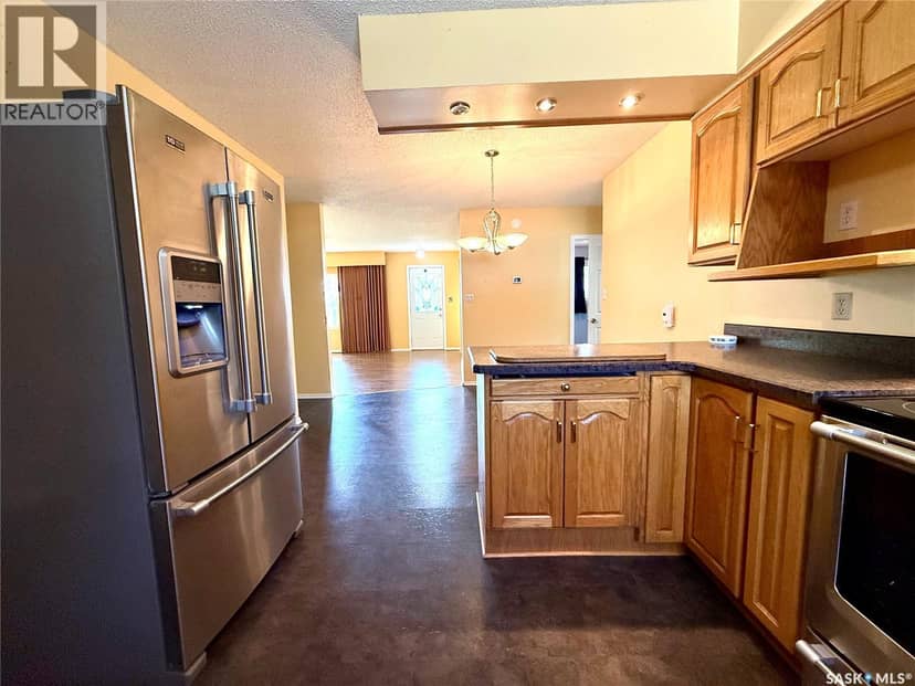 1317 Main STREET, Canora, photo 8