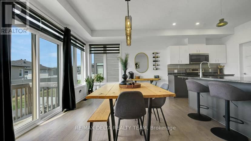 1269 Diamond Street — photo 18 of 40