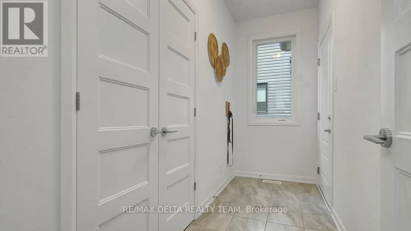 1269 Diamond Street — photo 25 of 40