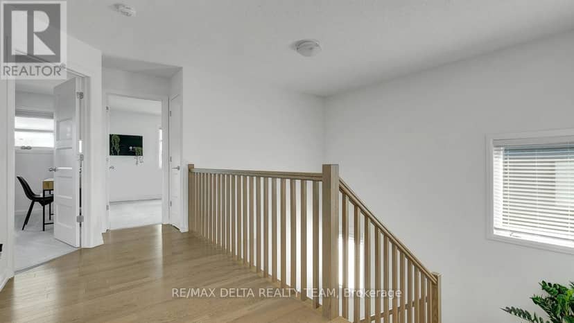 1269 Diamond Street — photo 28 of 40