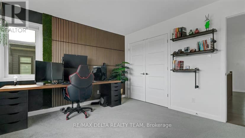 1269 Diamond Street — photo 39 of 40
