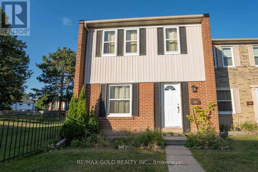 107 - 900 Central Park Drive — photo 2 of 29