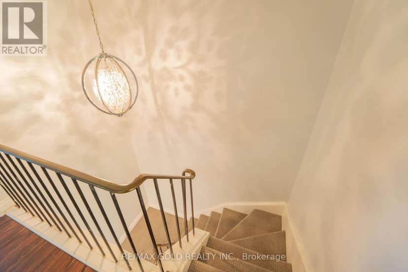107 - 900 Central Park Drive — photo 28 of 29