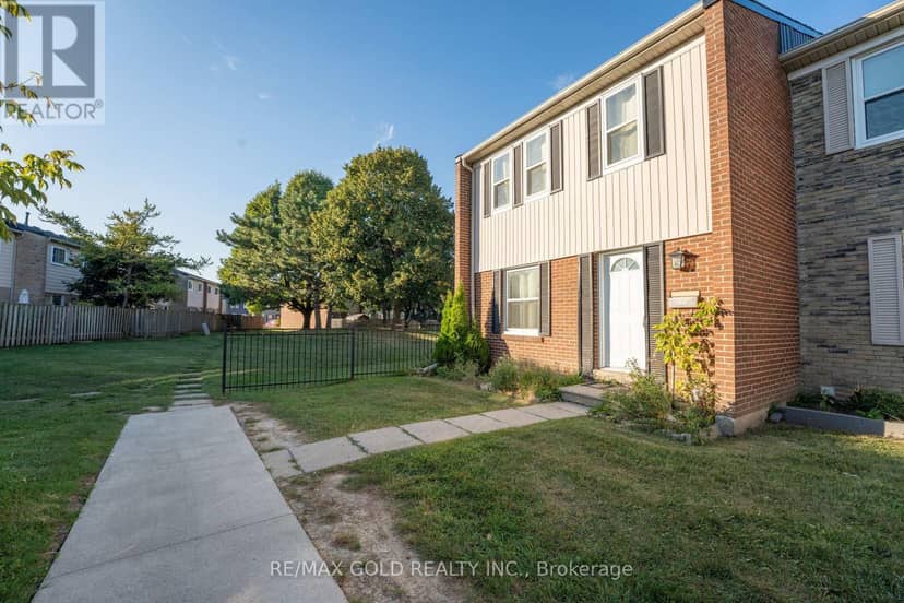 107 - 900 Central Park Drive — photo 3 of 29