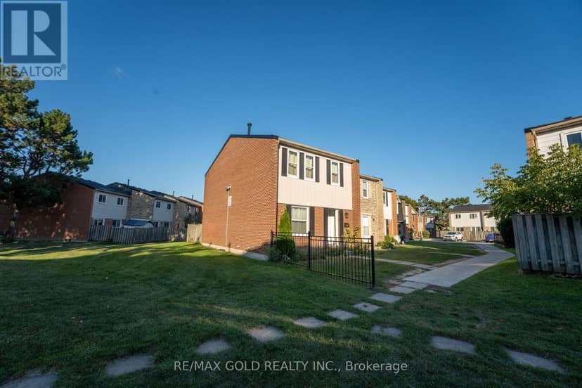 107 - 900 Central Park Drive — photo 5 of 29