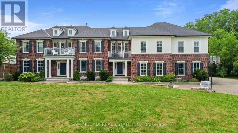 1096 Westbrook Road — photo 2 of 40