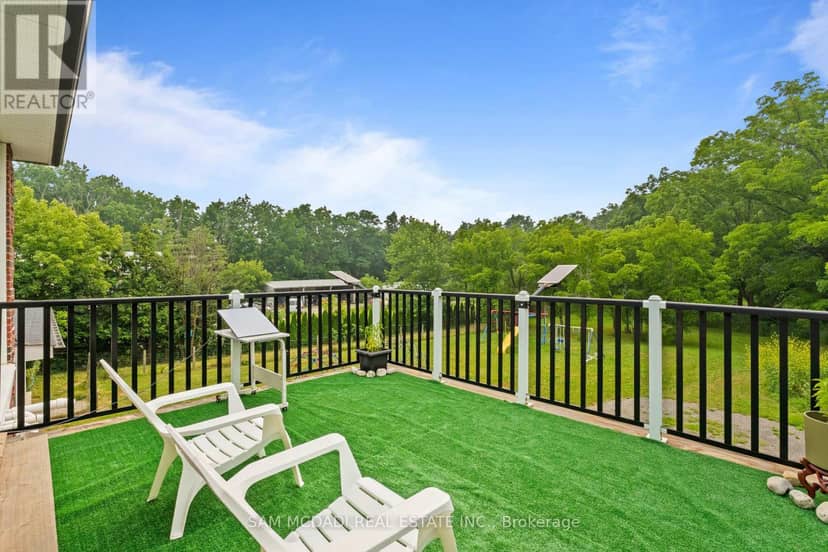 1096 Westbrook Road — photo 32 of 40
