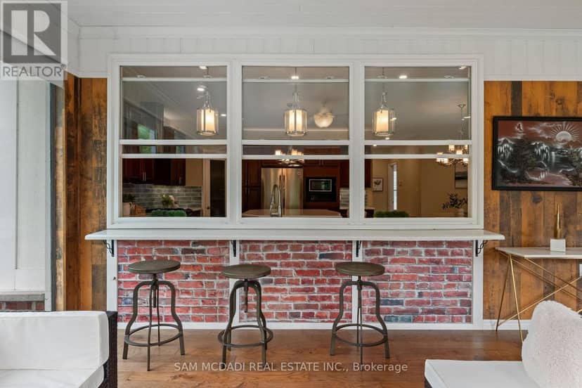 1096 Westbrook Road — photo 30 of 40