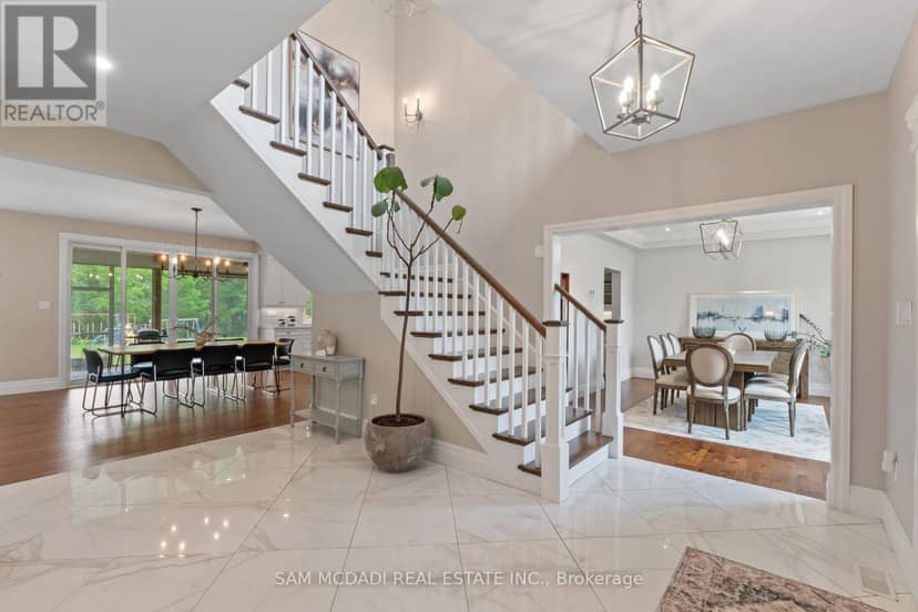 1096 Westbrook Road — photo 4 of 40