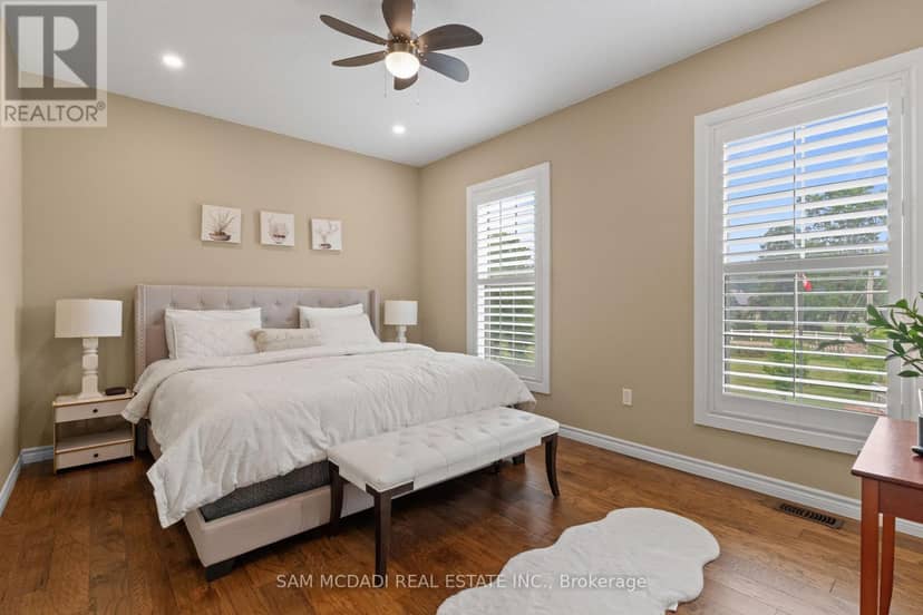 1096 Westbrook Road — photo 36 of 40