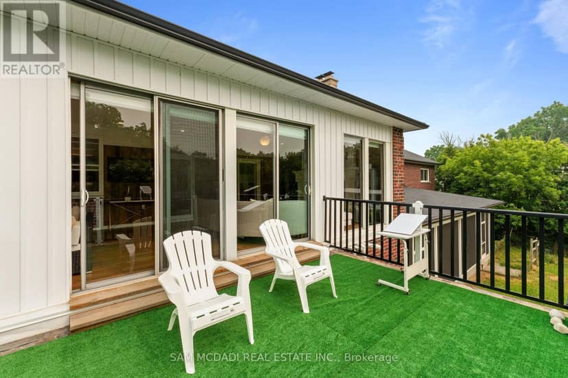 1096 Westbrook Road — photo 33 of 40