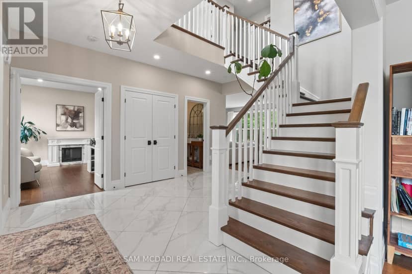 1096 Westbrook Road — photo 6 of 40