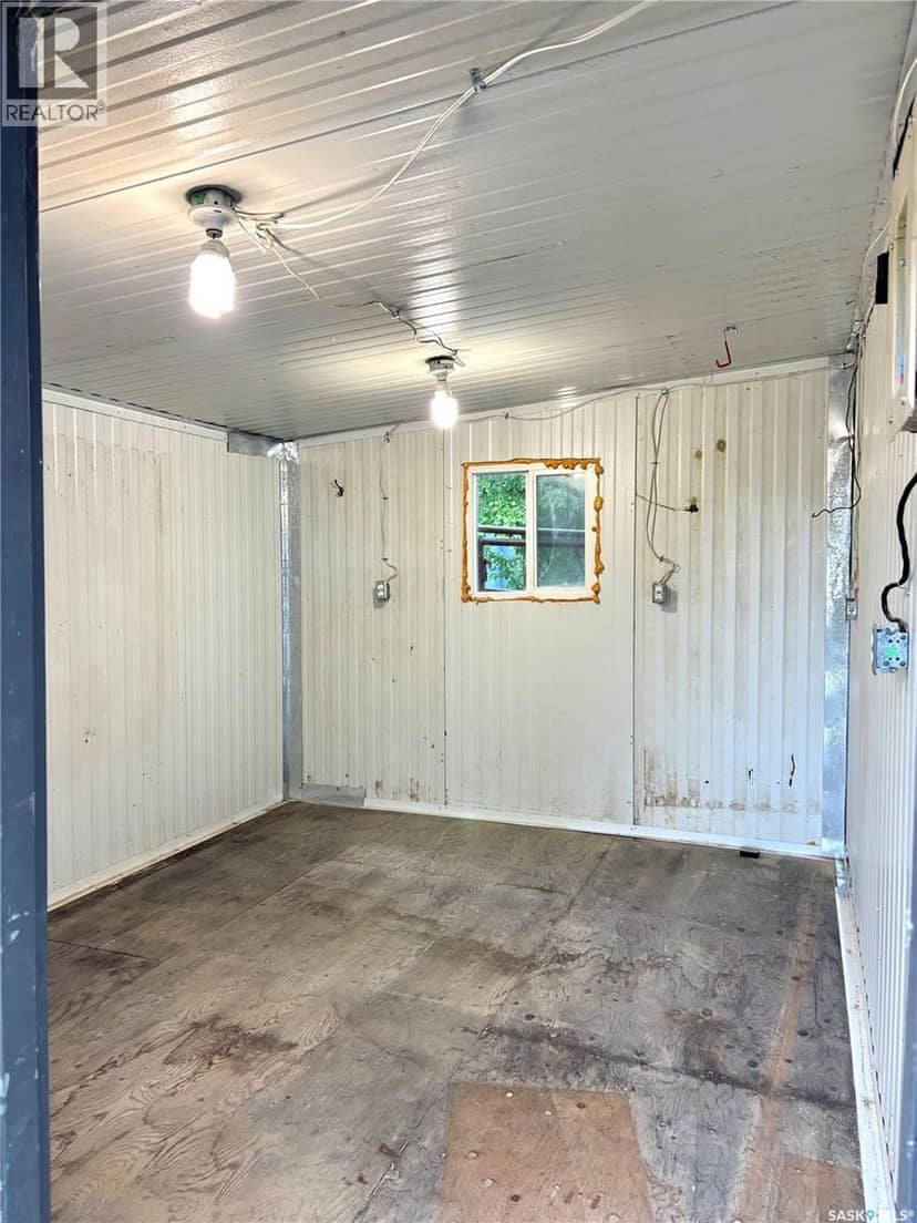 20 Gaddesby CRESCENT, Jackfish Lake, photo 5