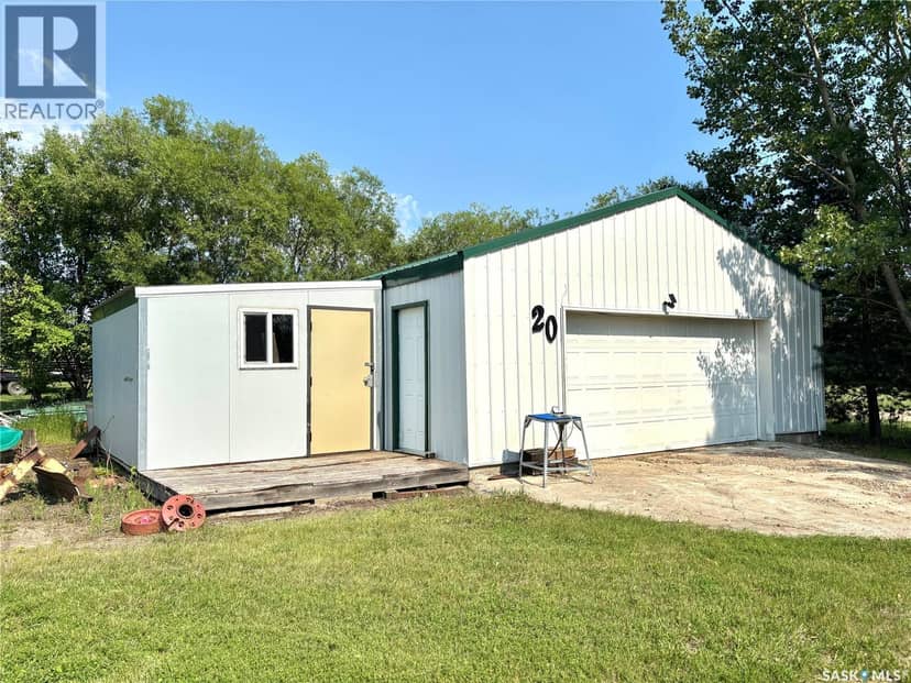 20 Gaddesby CRESCENT, Jackfish Lake, photo 3