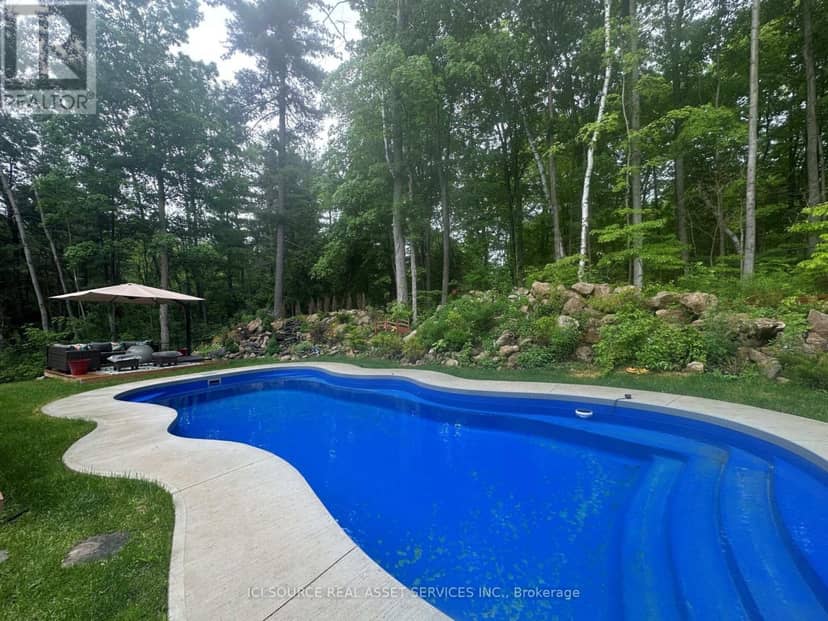 13 Timberrun Court — photo 35 of 40