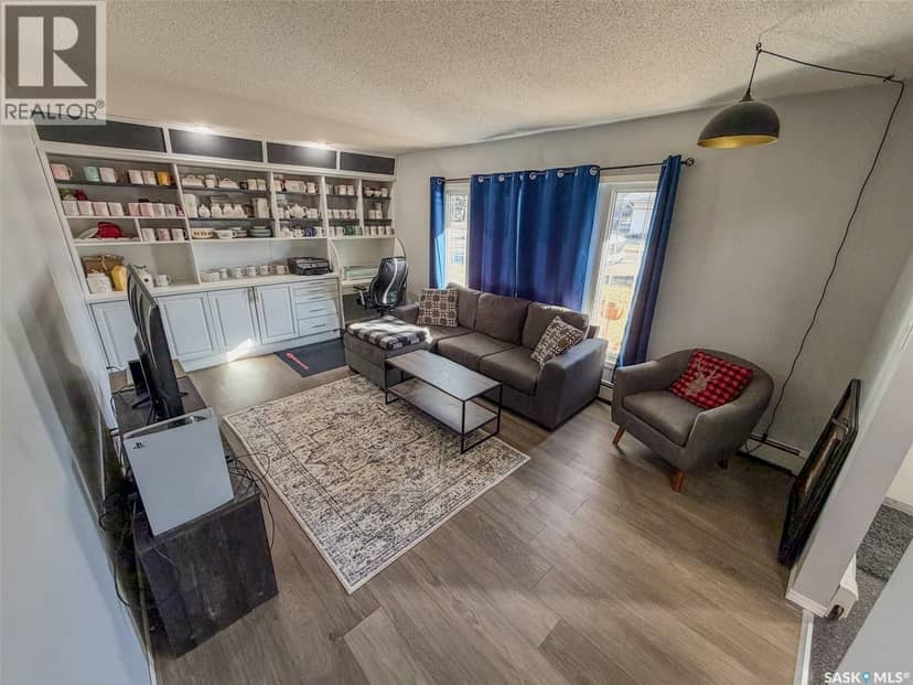 405 5th STREET E, Shaunavon, photo 8