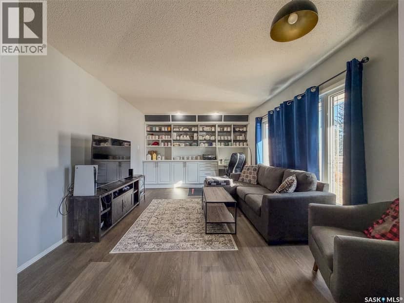 405 5th STREET E, Shaunavon, photo 6