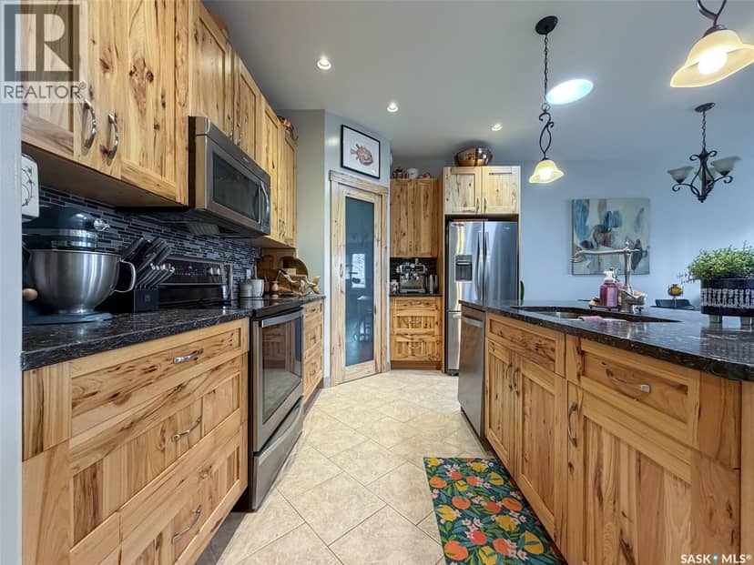 266 - 270 14th AVENUE NE, Swift Current, photo 7