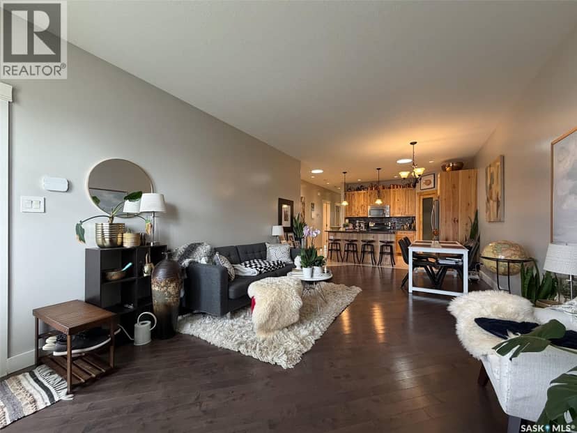 266 - 270 14th AVENUE NE — photo 14 of 40