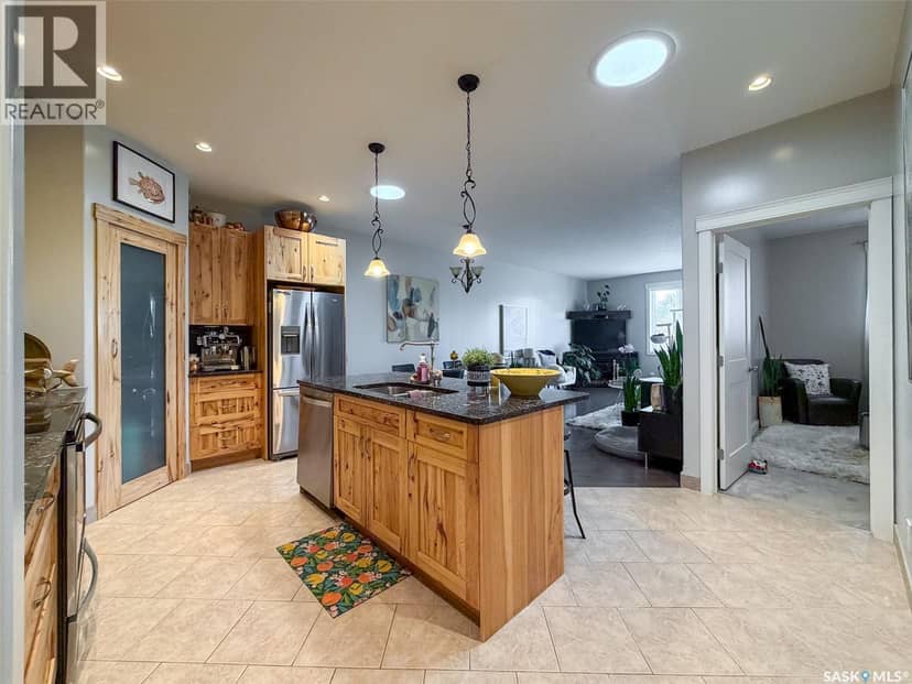 266 - 270 14th AVENUE NE, Swift Current, photo 4