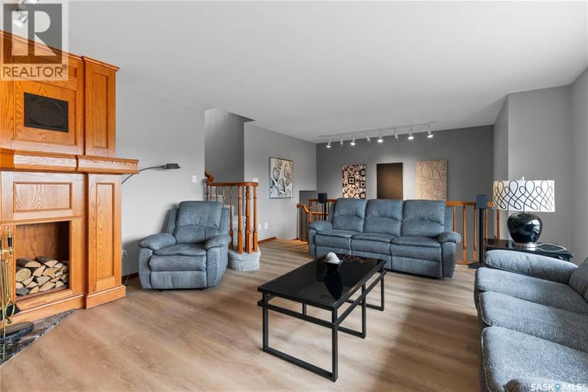 270 Prospect CRESCENT, Lumsden, photo 6