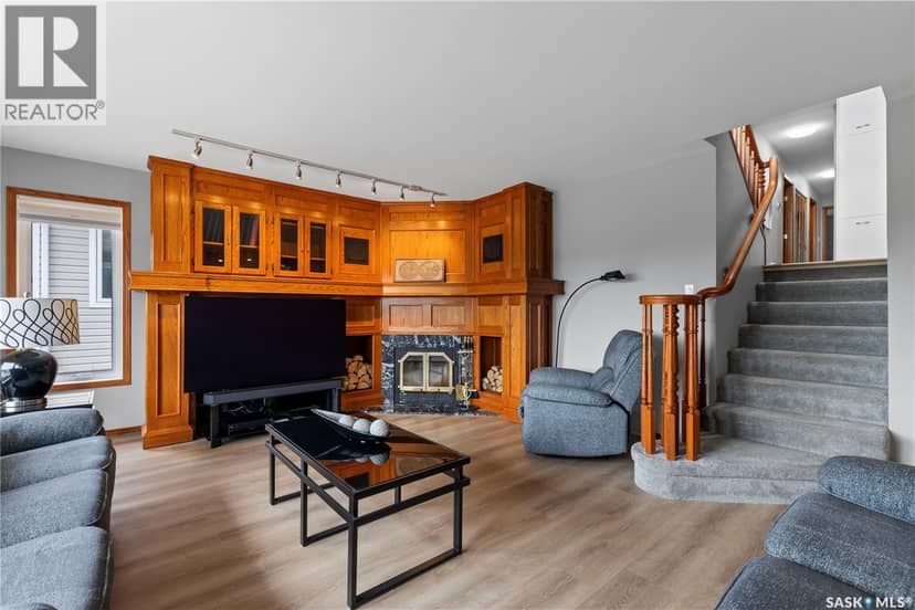 270 Prospect CRESCENT, Lumsden, photo 4
