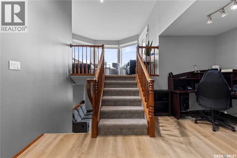 270 Prospect CRESCENT, Lumsden, photo 7