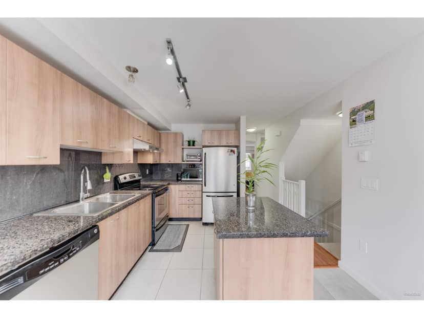 96 6671 121 STREET, Surrey, photo 6