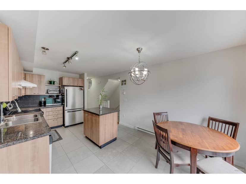 96 6671 121 STREET, Surrey, photo 7