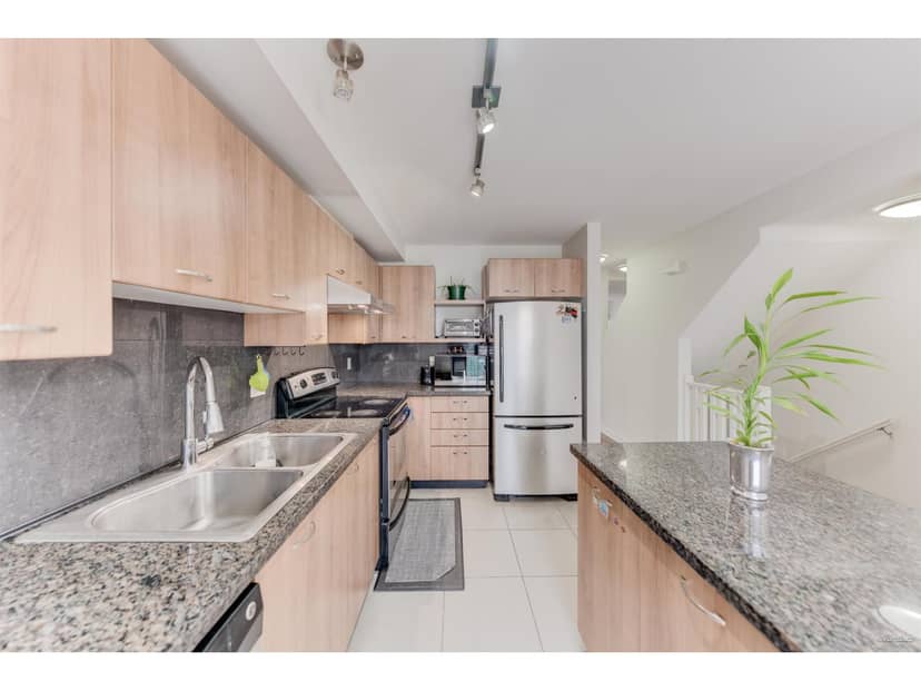 96 6671 121 STREET, Surrey, photo 4