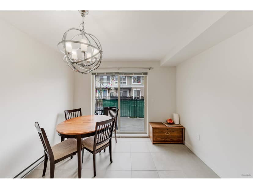 96 6671 121 STREET, Surrey, photo 8